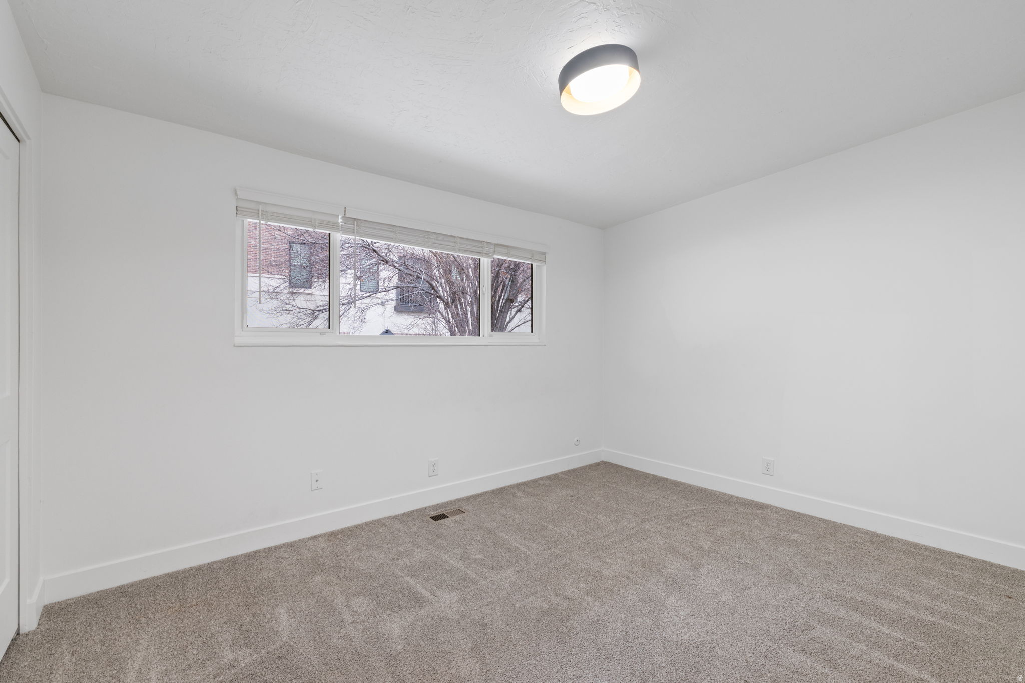 HOLLADAY VILLAGE - Residential