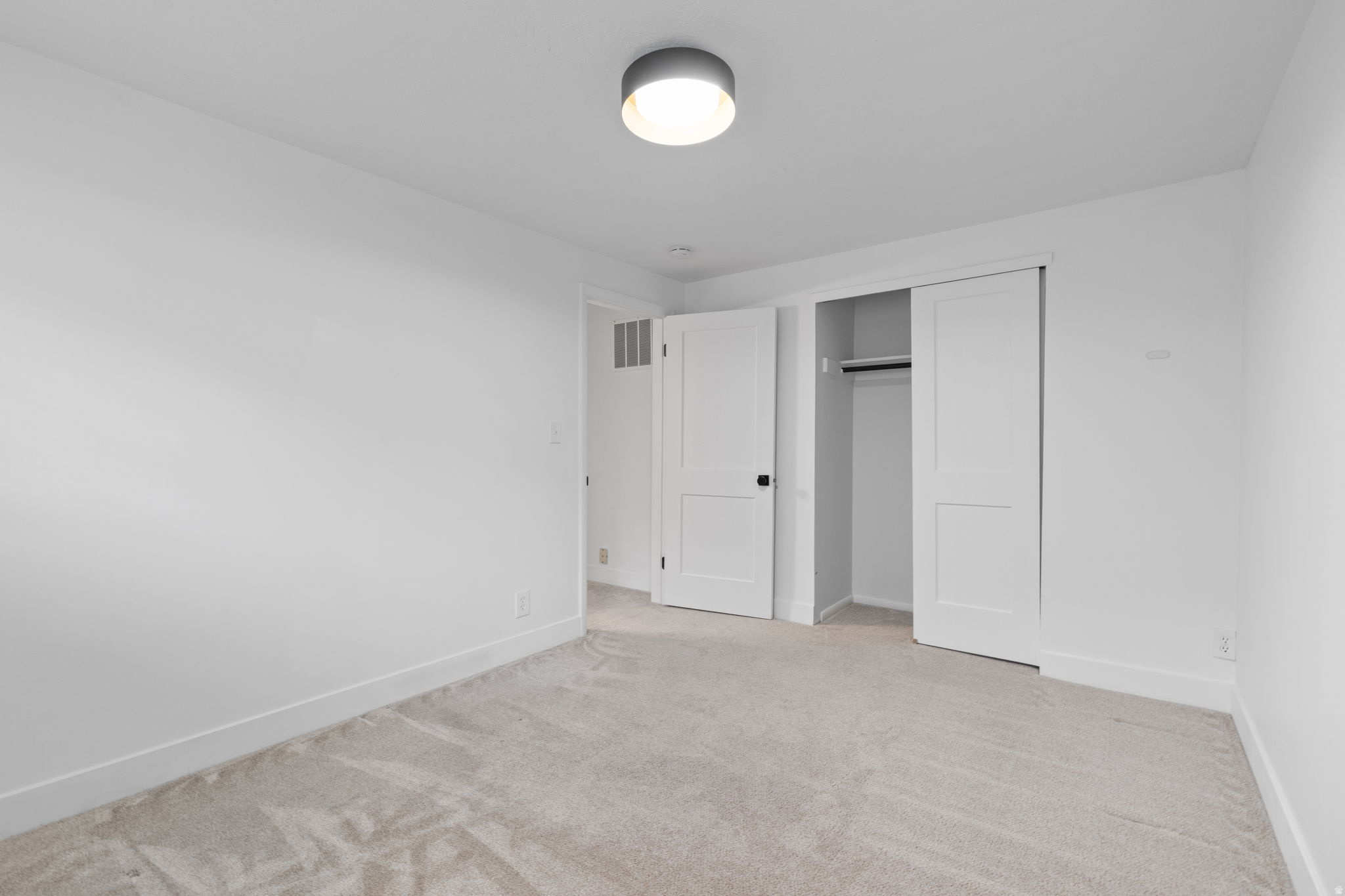 HOLLADAY VILLAGE - Residential