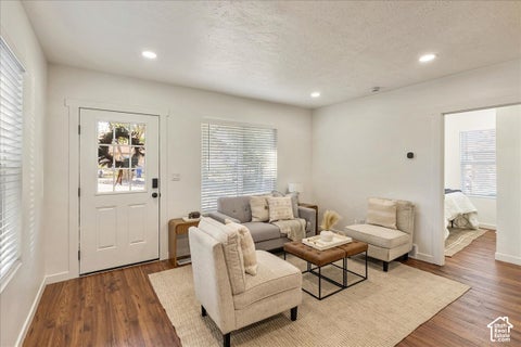 Tiny photo for 3039 S 8850 W, Magna, UT 84044 (MLS # 2189015)