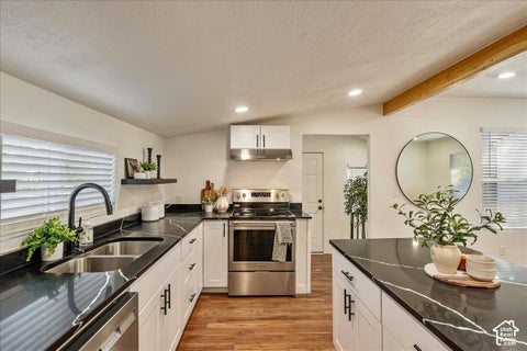 Tiny photo for 3039 S 8850 W, Magna, UT 84044 (MLS # 2189015)
