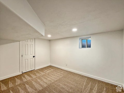 Tiny photo for 3039 S 8850 W, Magna, UT 84044 (MLS # 2189015)