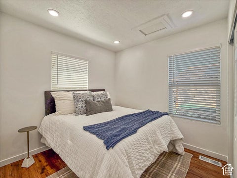 Tiny photo for 3039 S 8850 W, Magna, UT 84044 (MLS # 2189015)