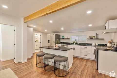 Tiny photo for 3039 S 8850 W, Magna, UT 84044 (MLS # 2189015)