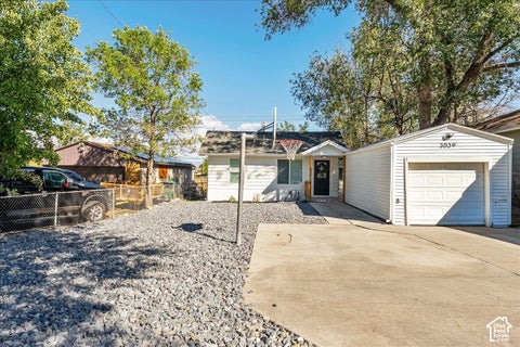 Tiny photo for 3039 S 8850 W, Magna, UT 84044 (MLS # 2189015)