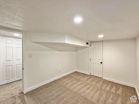 Tiny photo for 3039 S 8850 W, Magna, UT 84044 (MLS # 2189015)