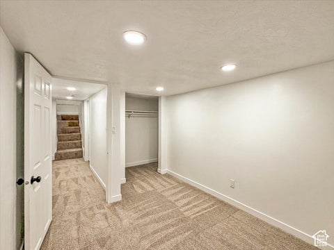 Tiny photo for 3039 S 8850 W, Magna, UT 84044 (MLS # 2189015)