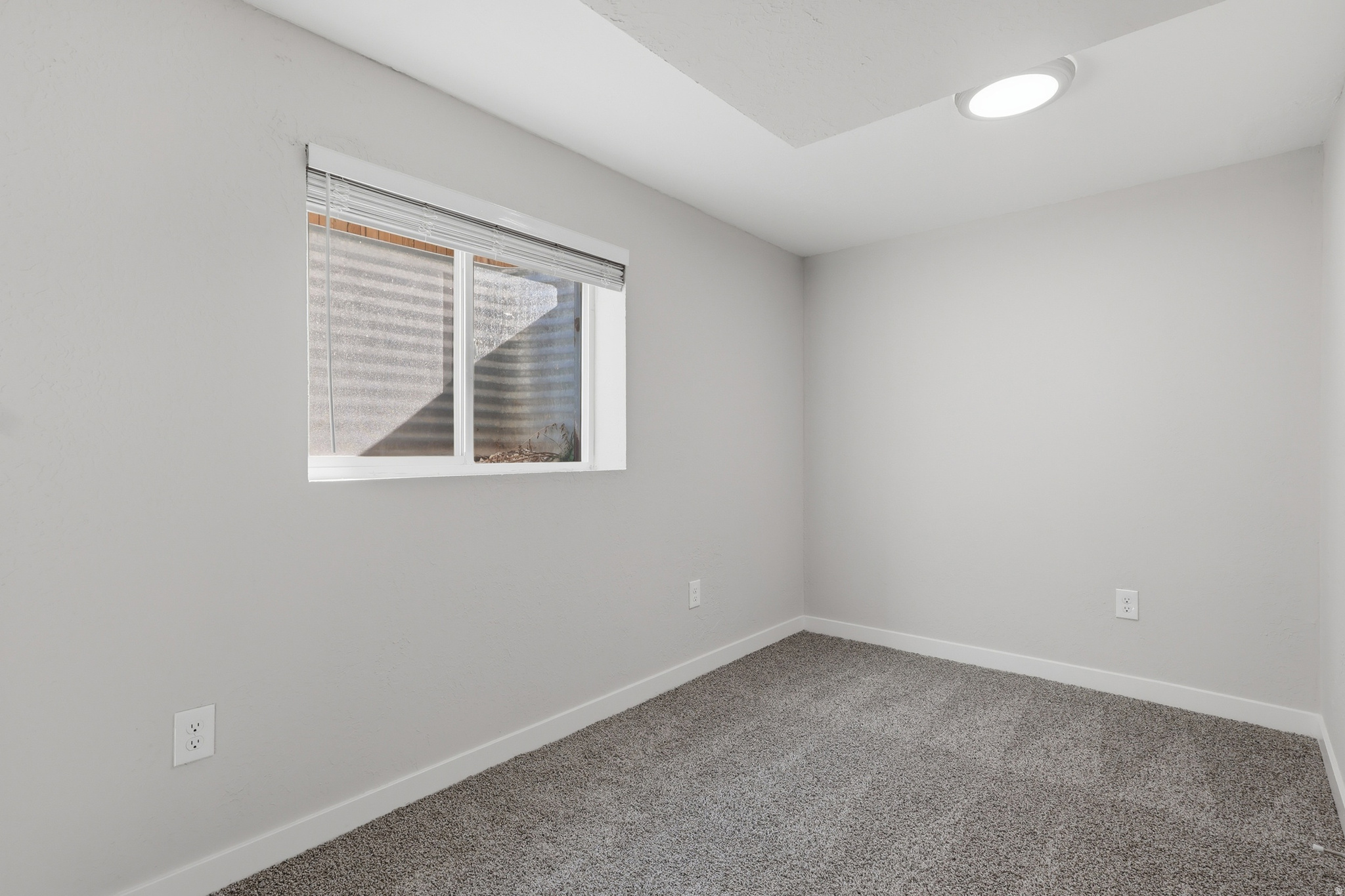 STEADMAN - Residential