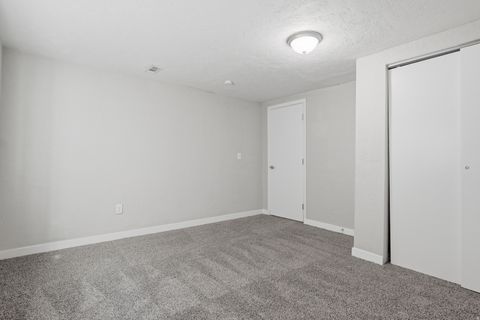Tiny photo for 2395 W LONGMEADOW DR S, Taylorsville, UT 84129 (MLS # 2141196)