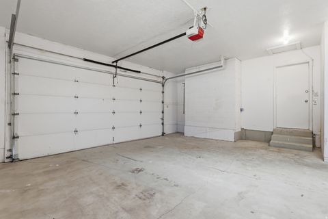 Tiny photo for 2395 W LONGMEADOW DR S, Taylorsville, UT 84129 (MLS # 2141196)