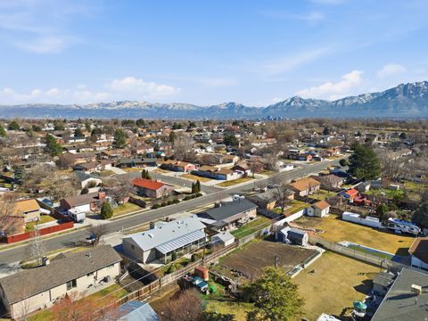 Tiny photo for 2395 W LONGMEADOW DR S, Taylorsville, UT 84129 (MLS # 2141196)