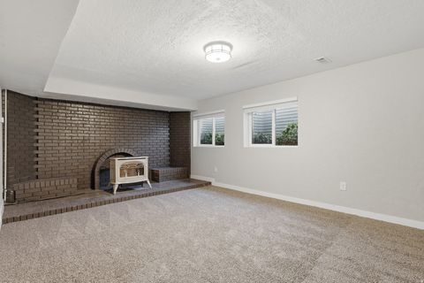 Tiny photo for 2395 W LONGMEADOW DR S, Taylorsville, UT 84129 (MLS # 2141196)