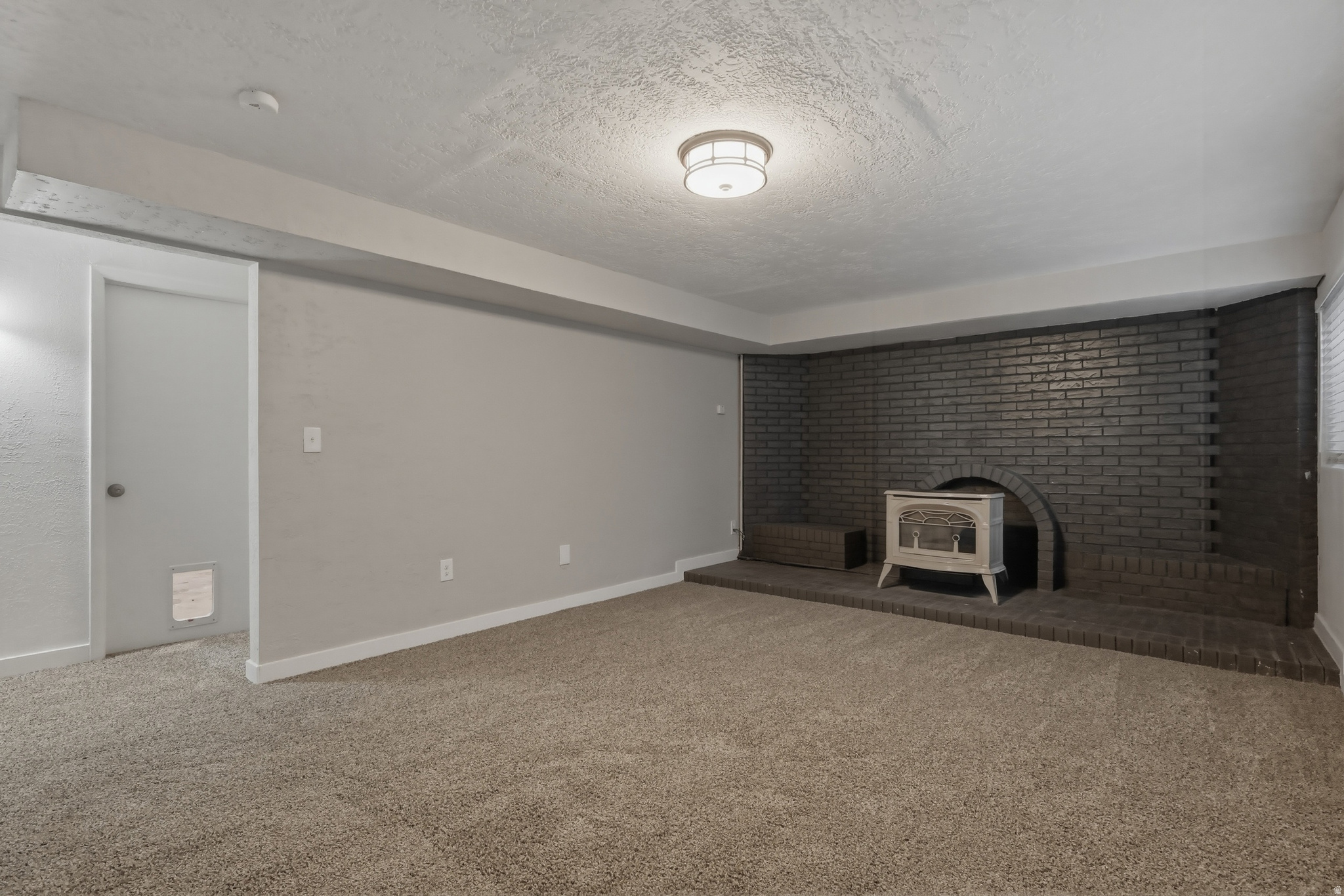 STEADMAN - Residential