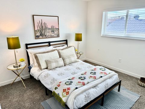 Tiny photo for 2395 W LONGMEADOW DR S, Taylorsville, UT 84129 (MLS # 2141196)