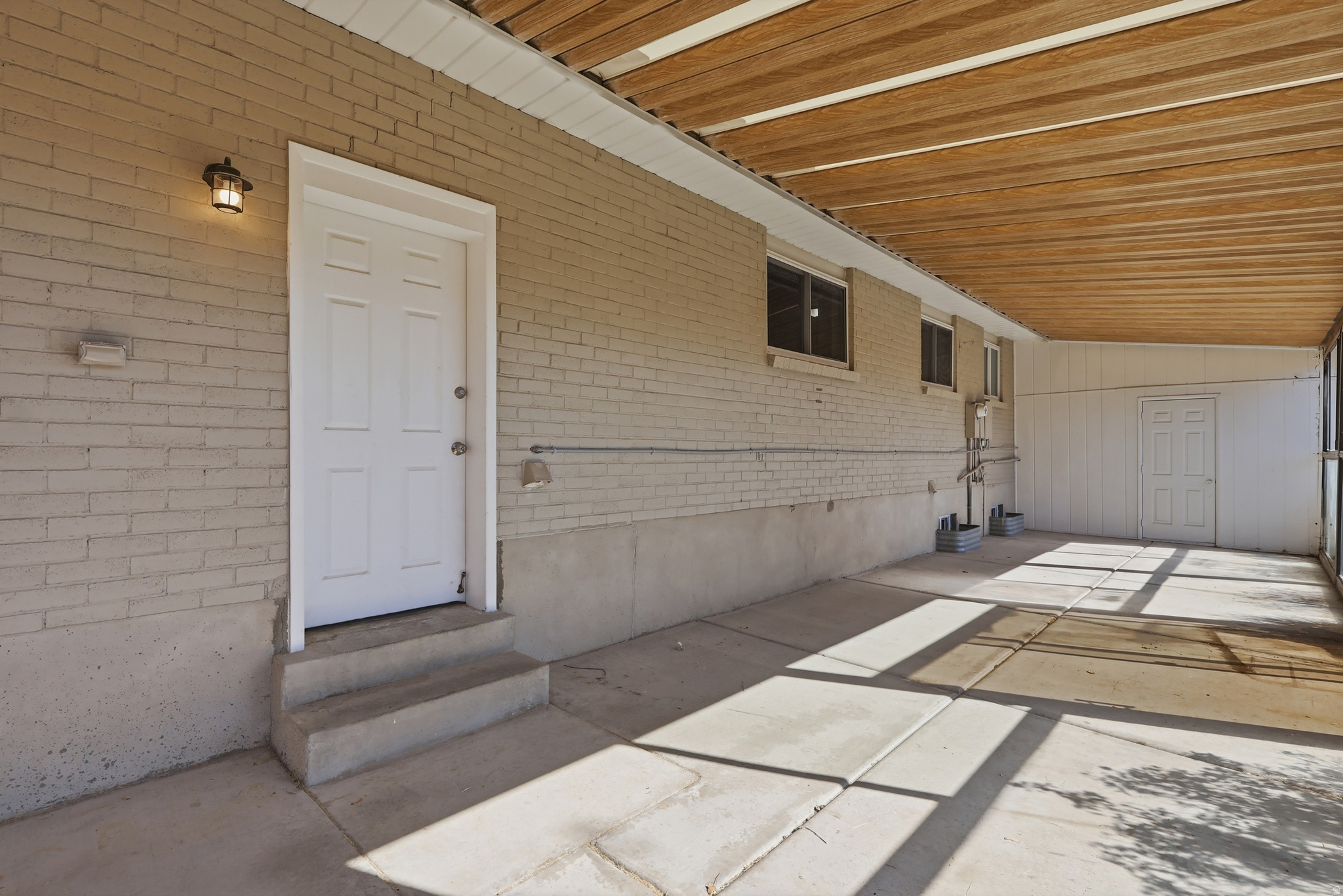 STEADMAN - Residential