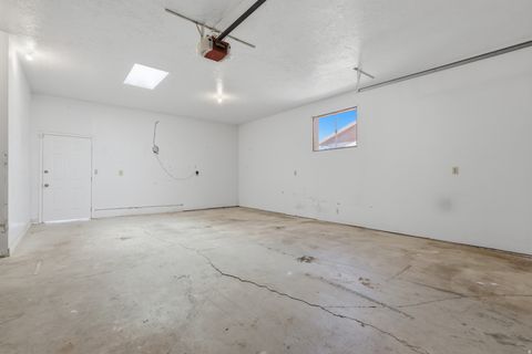 Tiny photo for 2395 W LONGMEADOW DR S, Taylorsville, UT 84129 (MLS # 2141196)