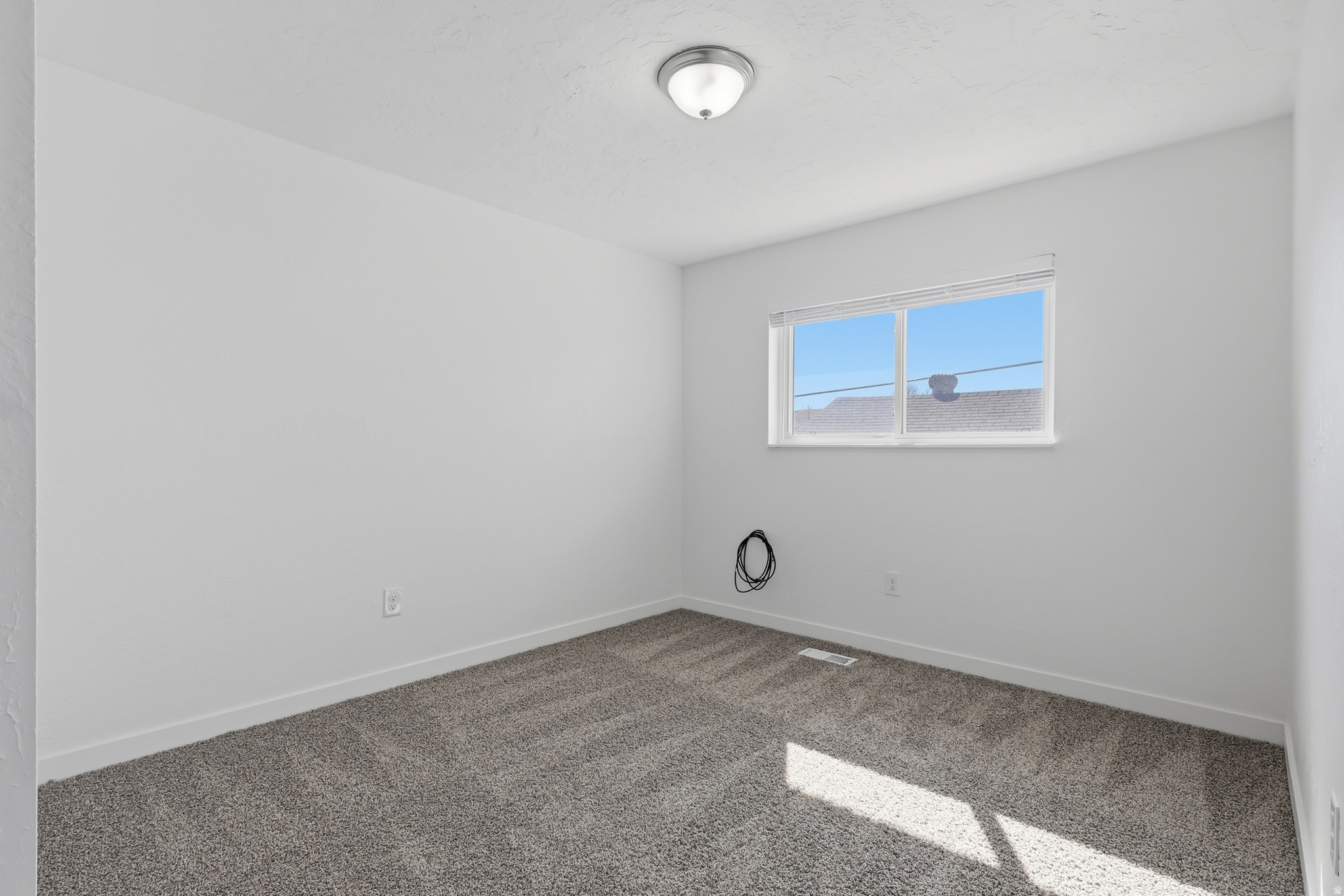 STEADMAN - Residential