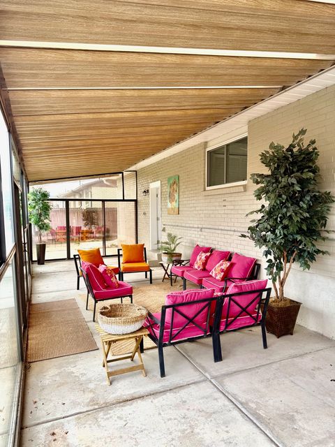 Tiny photo for 2395 W LONGMEADOW DR S, Taylorsville, UT 84129 (MLS # 2141196)