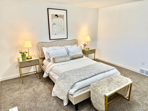 Tiny photo for 2395 W LONGMEADOW DR S, Taylorsville, UT 84129 (MLS # 2141196)