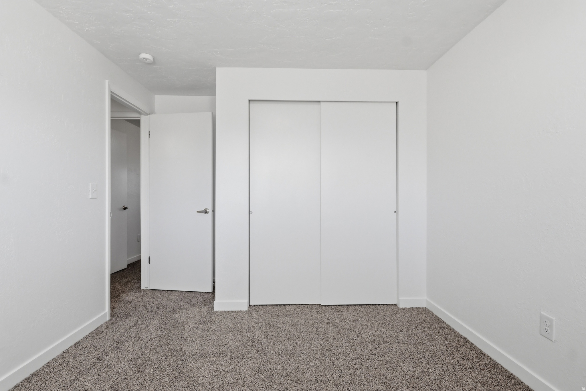 STEADMAN - Residential