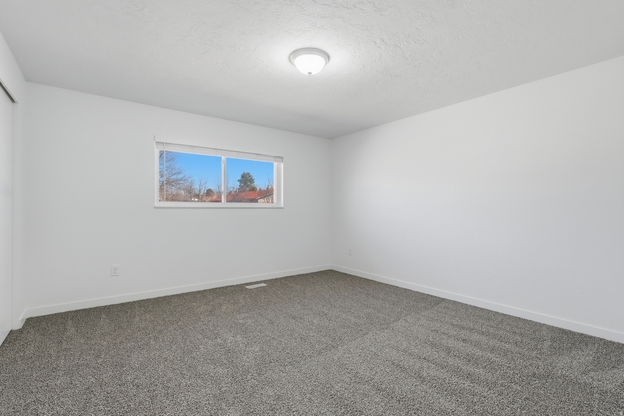 STEADMAN - Residential