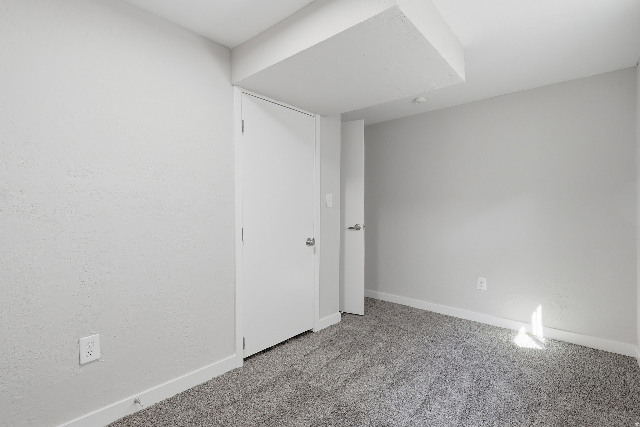 STEADMAN - Residential