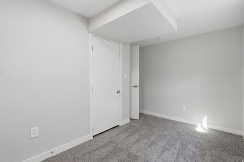 Tiny photo for 2395 W LONGMEADOW DR S, Taylorsville, UT 84129 (MLS # 2141196)