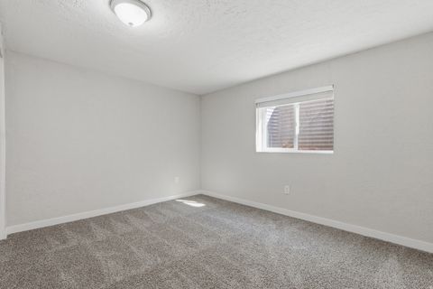 Tiny photo for 2395 W LONGMEADOW DR S, Taylorsville, UT 84129 (MLS # 2141196)