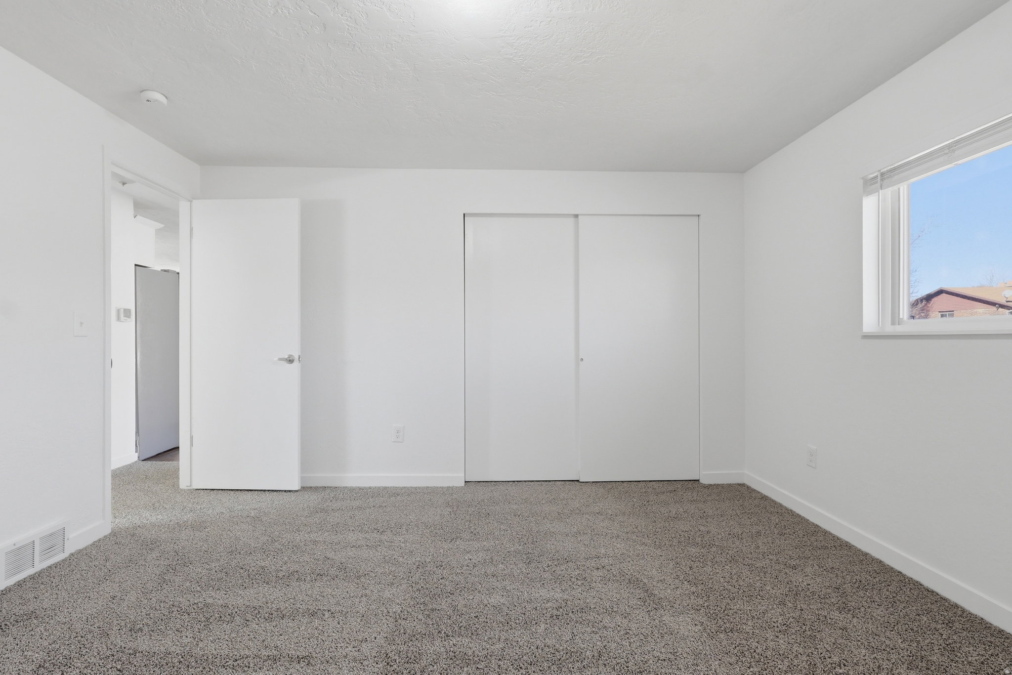 STEADMAN - Residential