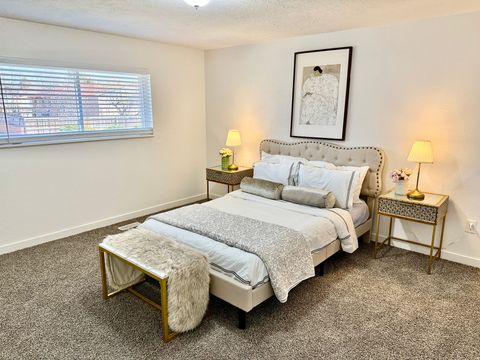 Tiny photo for 2395 W LONGMEADOW DR S, Taylorsville, UT 84129 (MLS # 2141196)