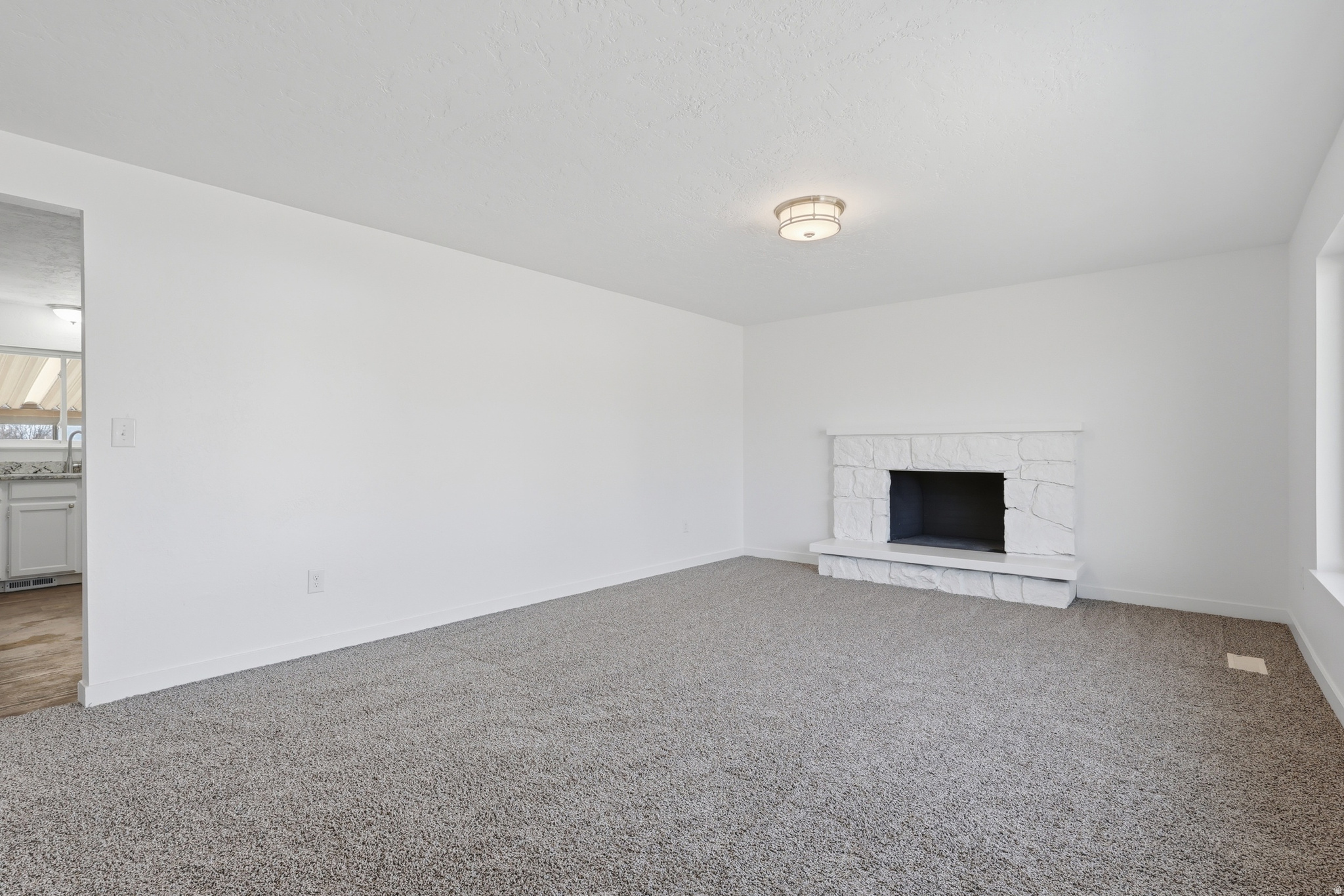 STEADMAN - Residential