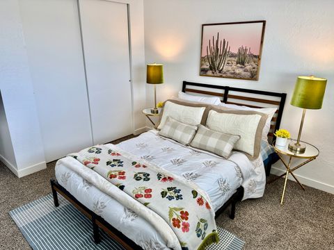 Tiny photo for 2395 W LONGMEADOW DR S, Taylorsville, UT 84129 (MLS # 2141196)