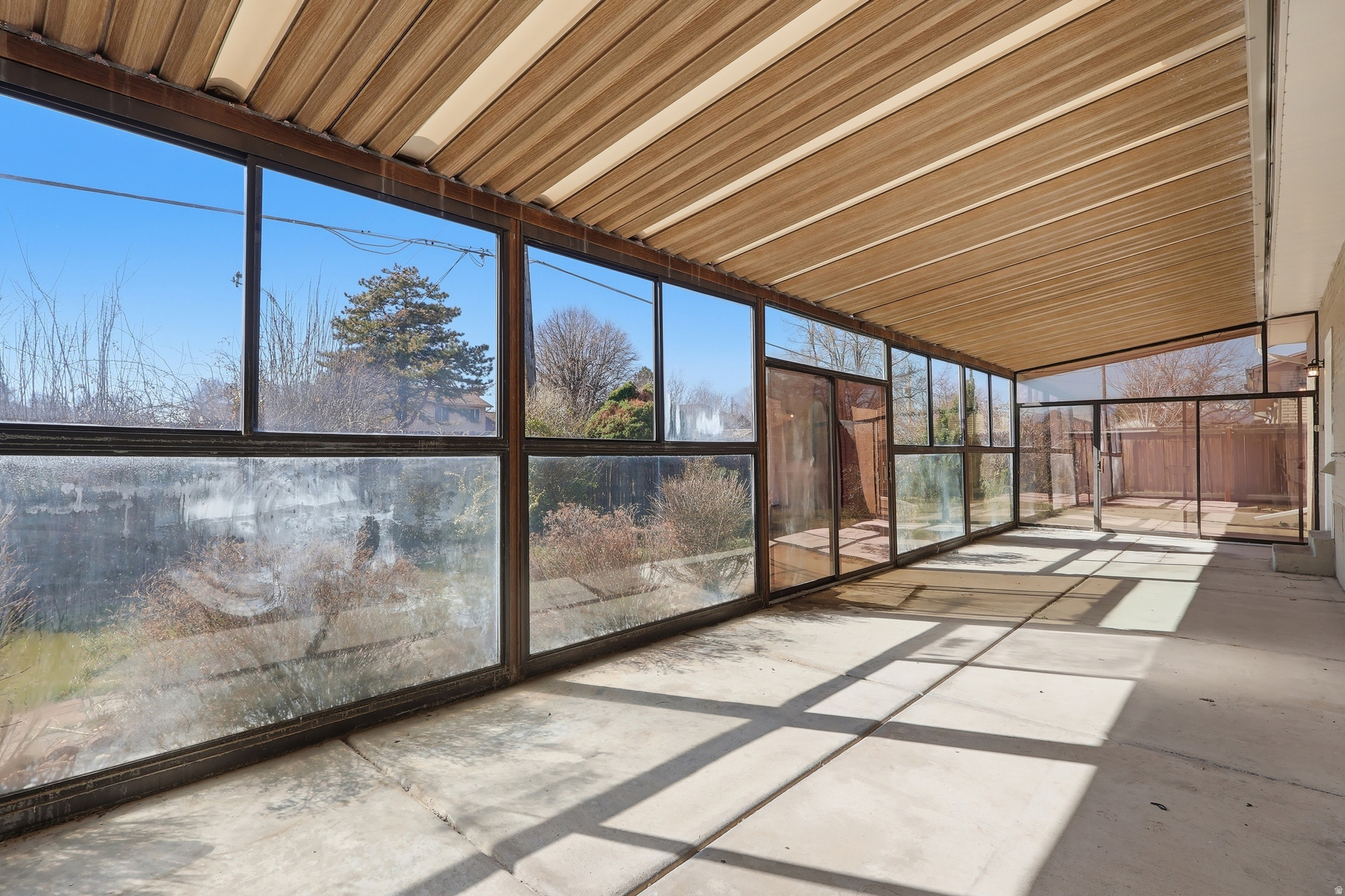 STEADMAN - Residential