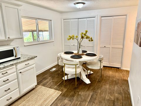 Tiny photo for 2395 W LONGMEADOW DR S, Taylorsville, UT 84129 (MLS # 2141196)