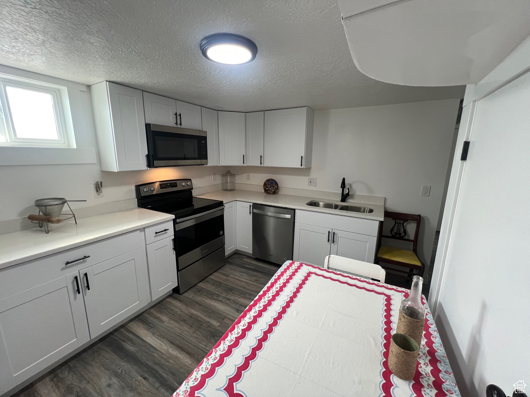 150 S Center St St, Goshen, Utah image 25