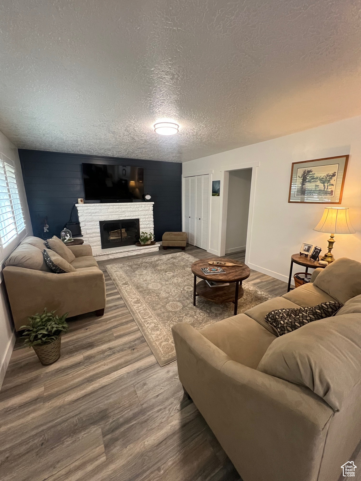 150 S Center St St, Goshen, Utah image 7