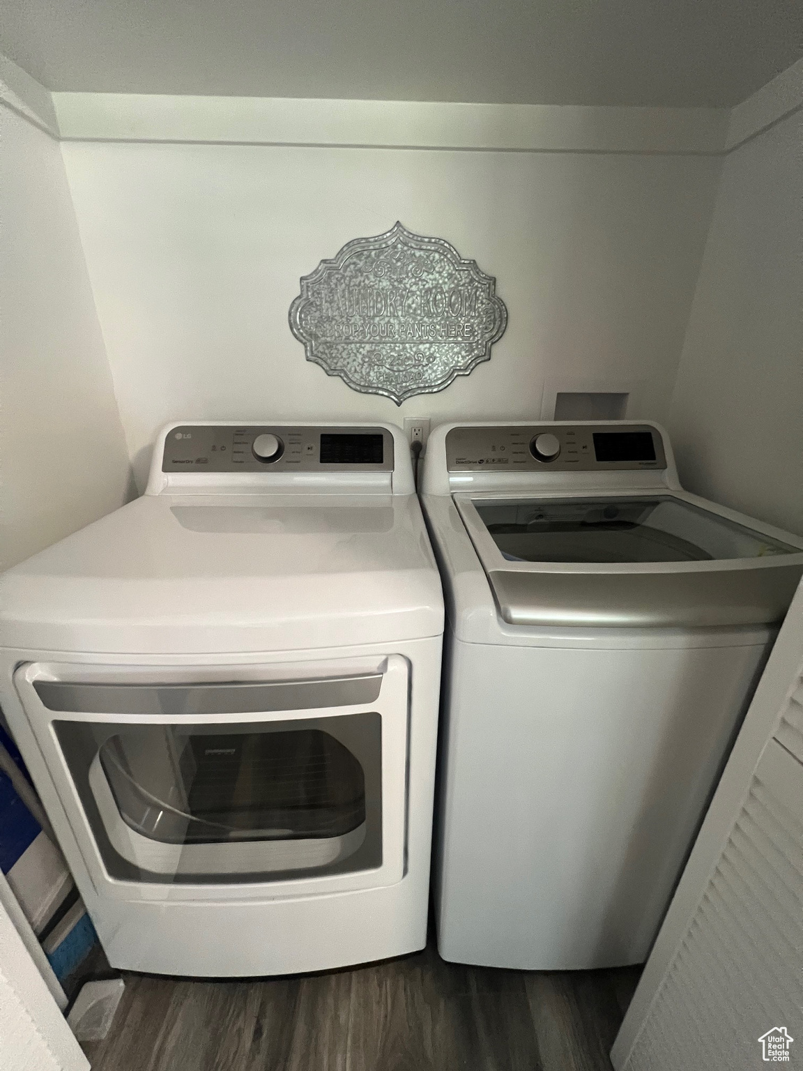 150 S Center St St, Goshen, Utah image 33