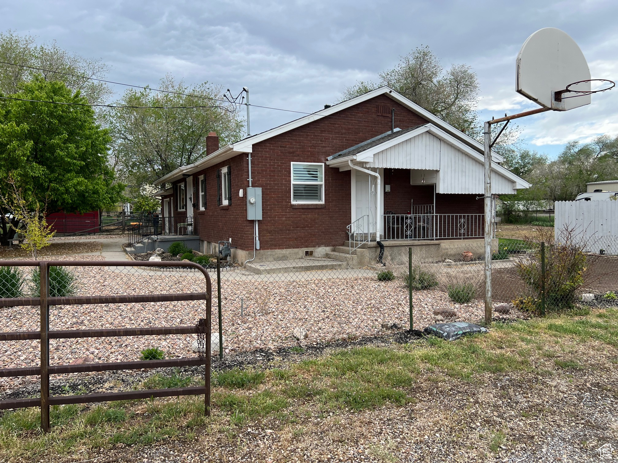 150 S Center St St, Goshen, Utah image 3