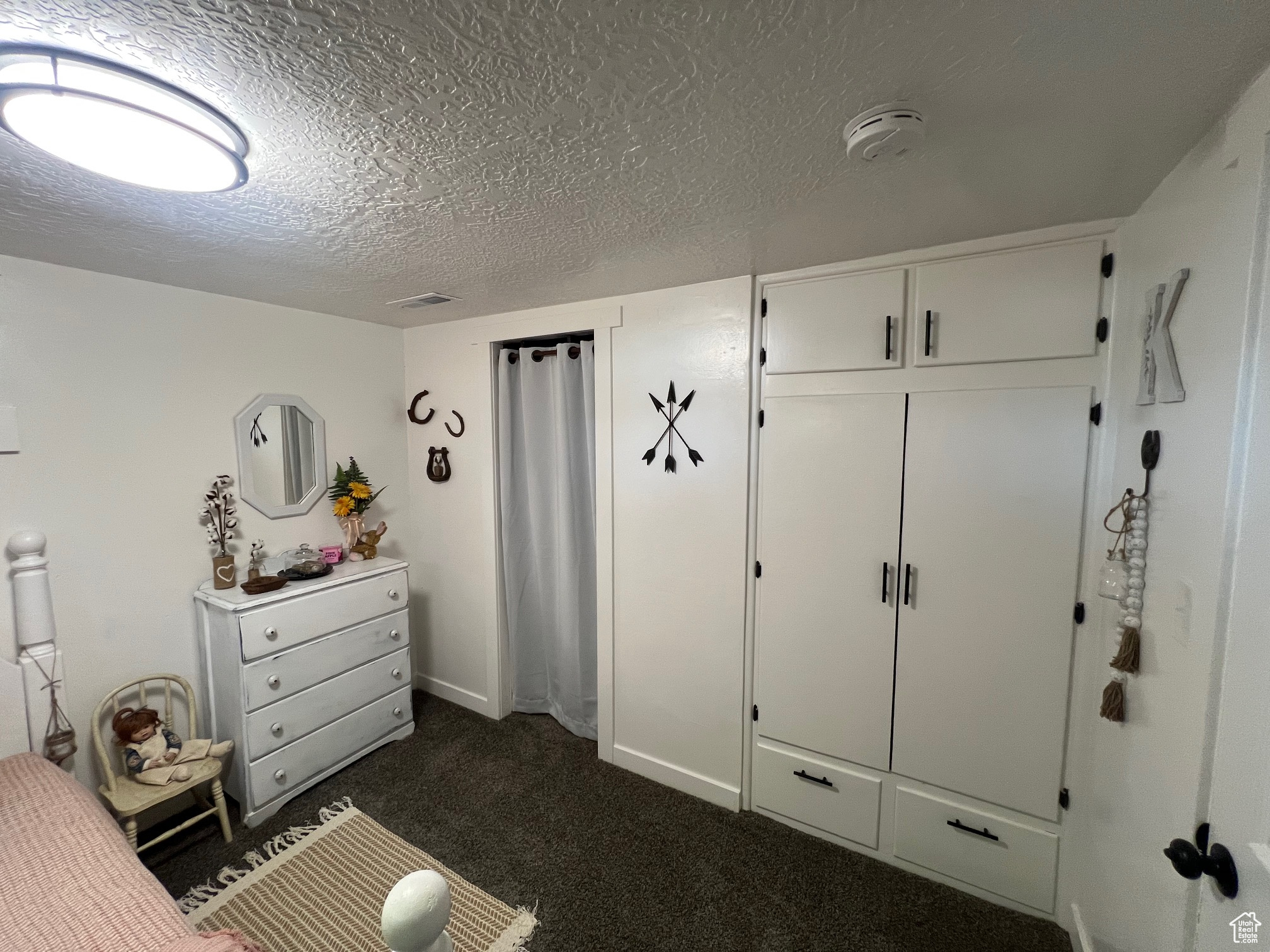 150 S Center St St, Goshen, Utah image 30