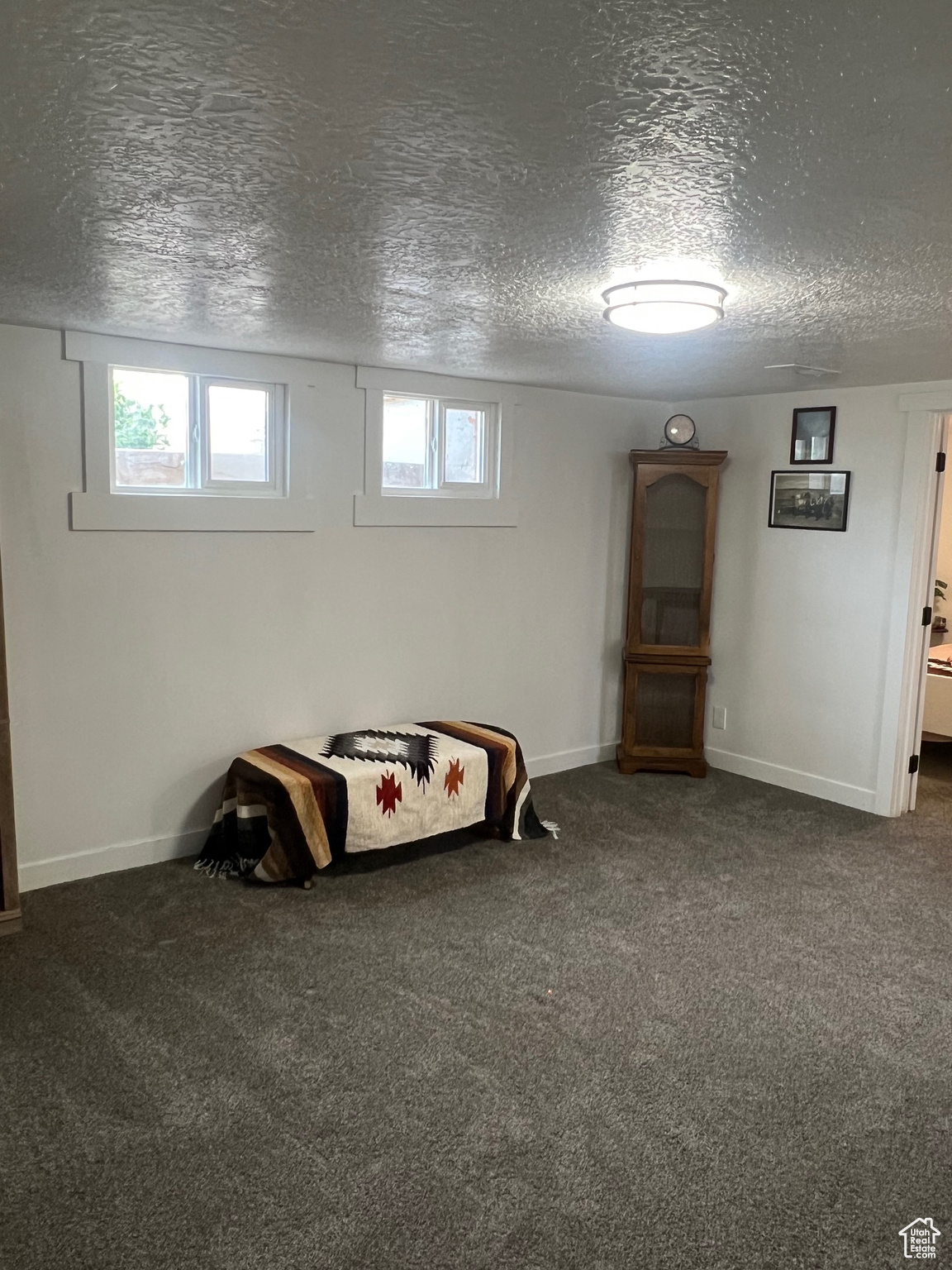 150 S Center St St, Goshen, Utah image 24