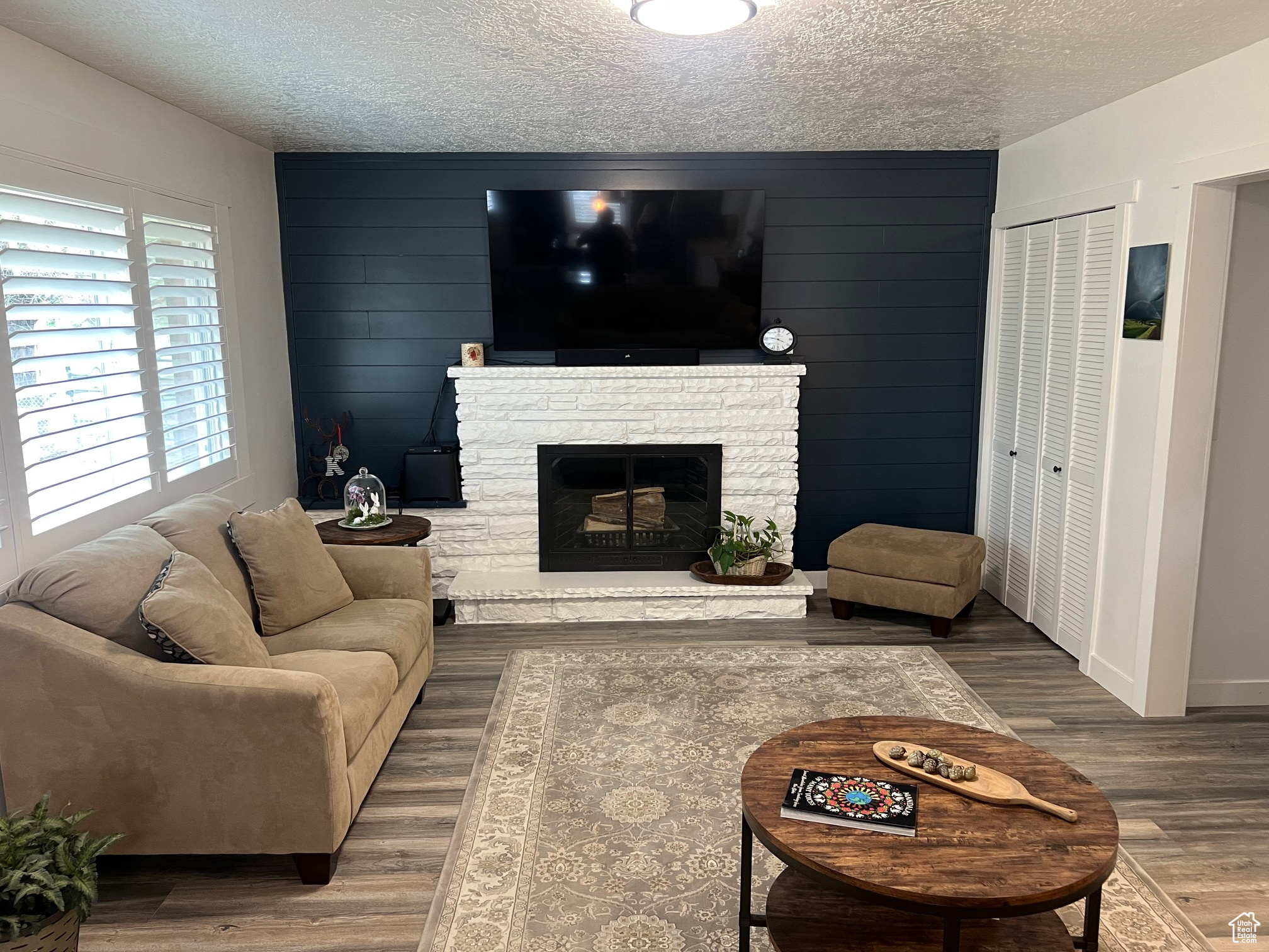 150 S Center St St, Goshen, Utah image 8