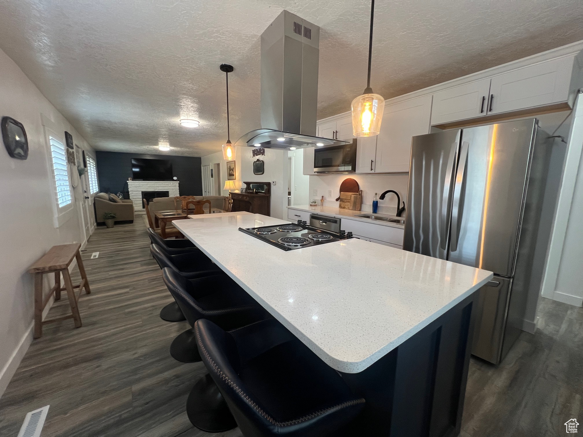 150 S Center St St, Goshen, Utah image 13