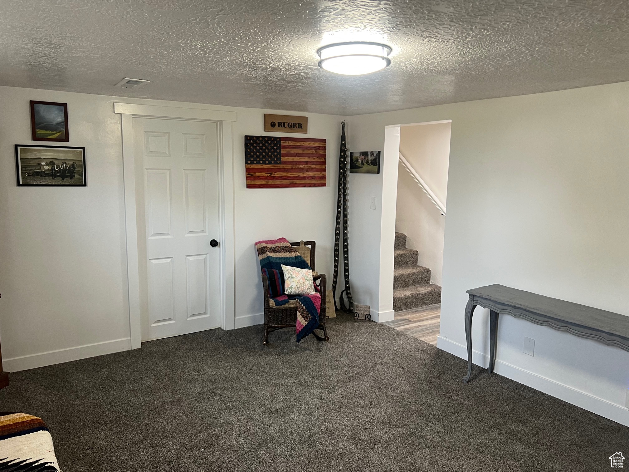 150 S Center St St, Goshen, Utah image 22