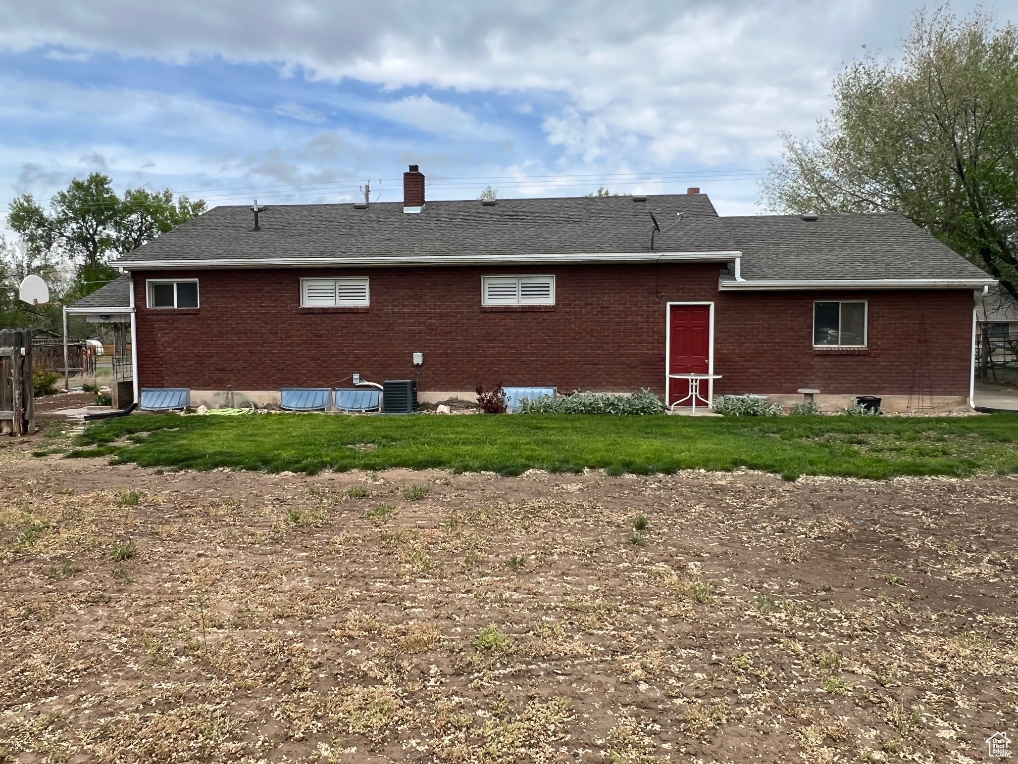 150 S Center St St, Goshen, Utah image 4