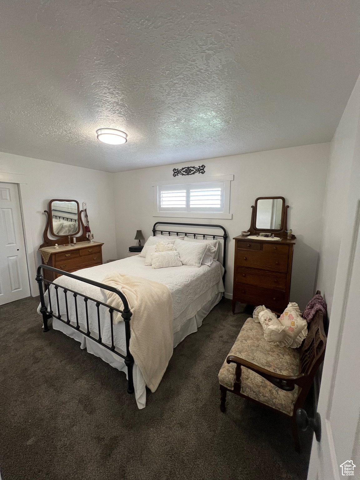 150 S Center St St, Goshen, Utah image 16