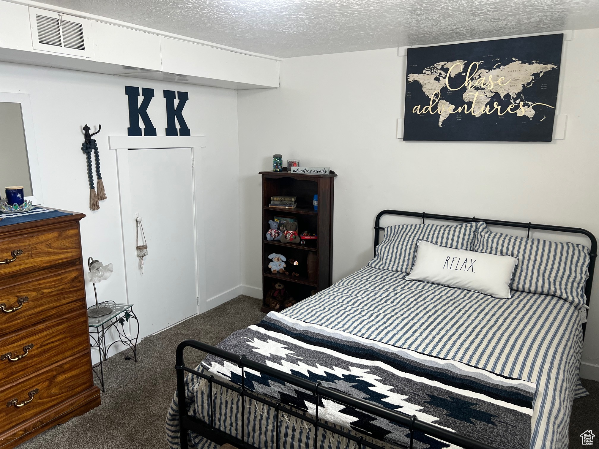 150 S Center St St, Goshen, Utah image 27