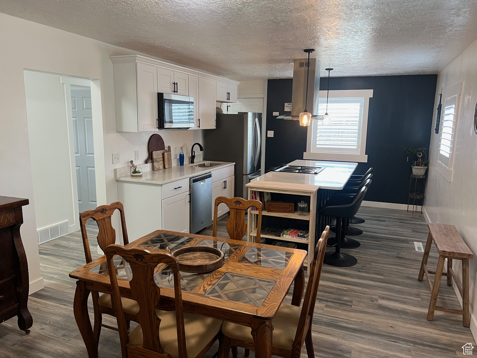 150 S Center St St, Goshen, Utah image 9