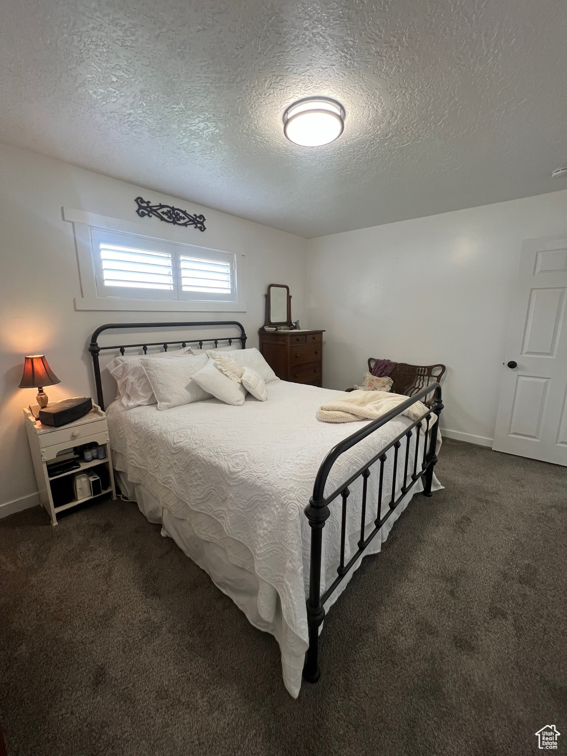 150 S Center St St, Goshen, Utah image 17