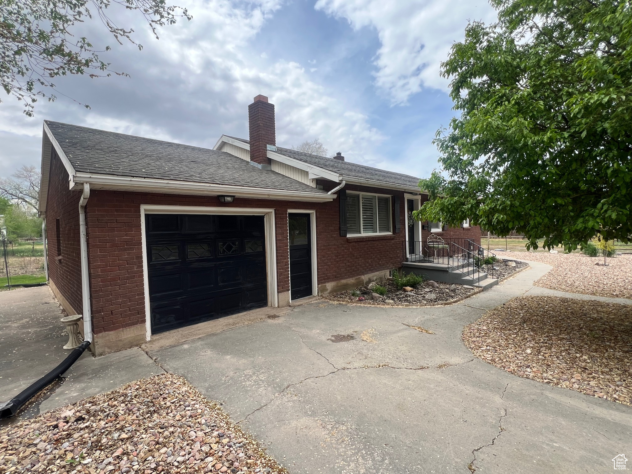 150 S Center St St, Goshen, Utah image 2