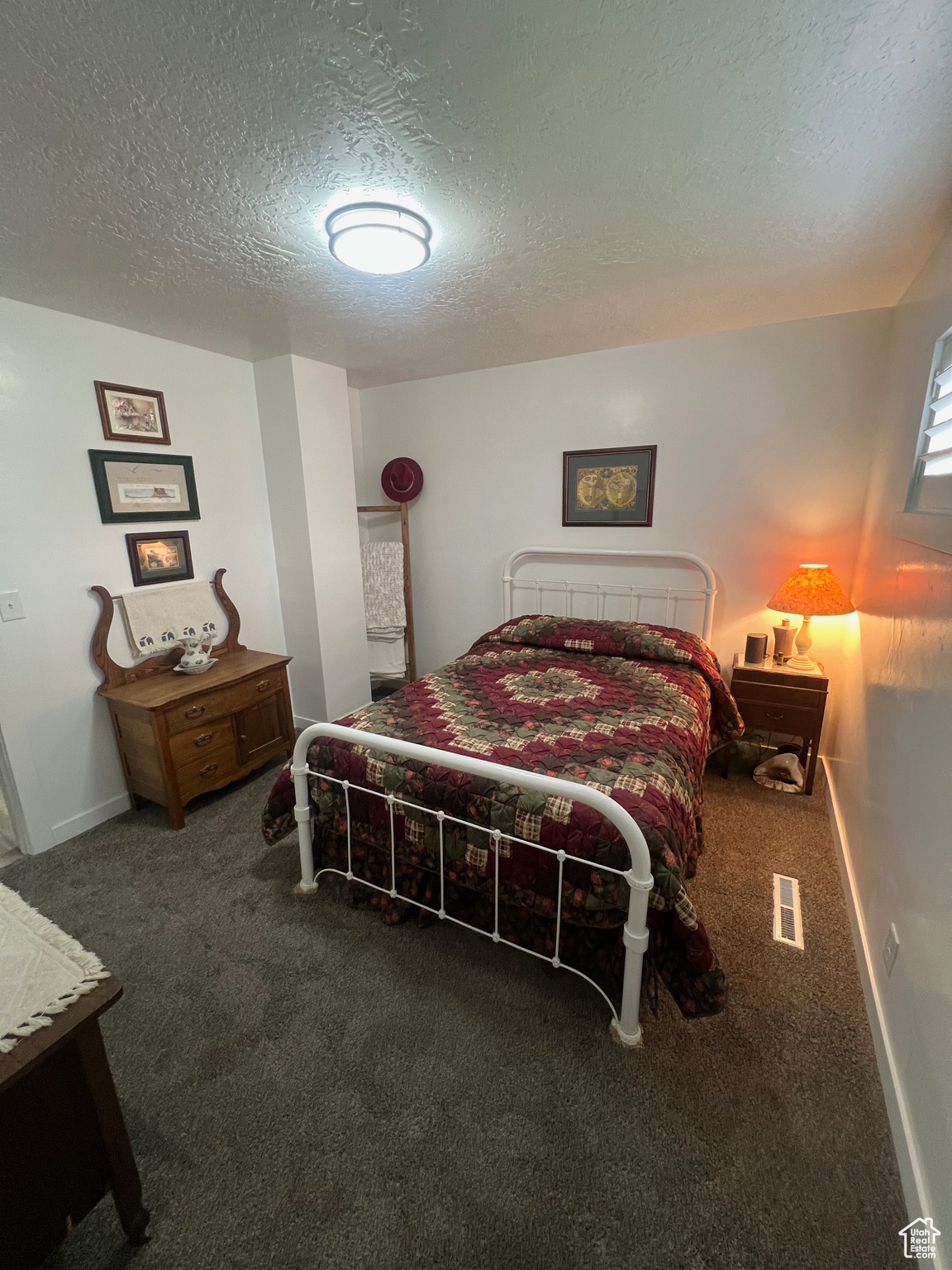 150 S Center St St, Goshen, Utah image 19