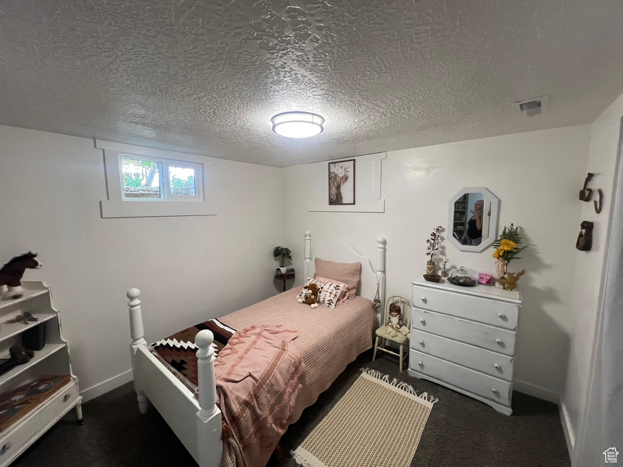 150 S Center St St, Goshen, Utah image 29